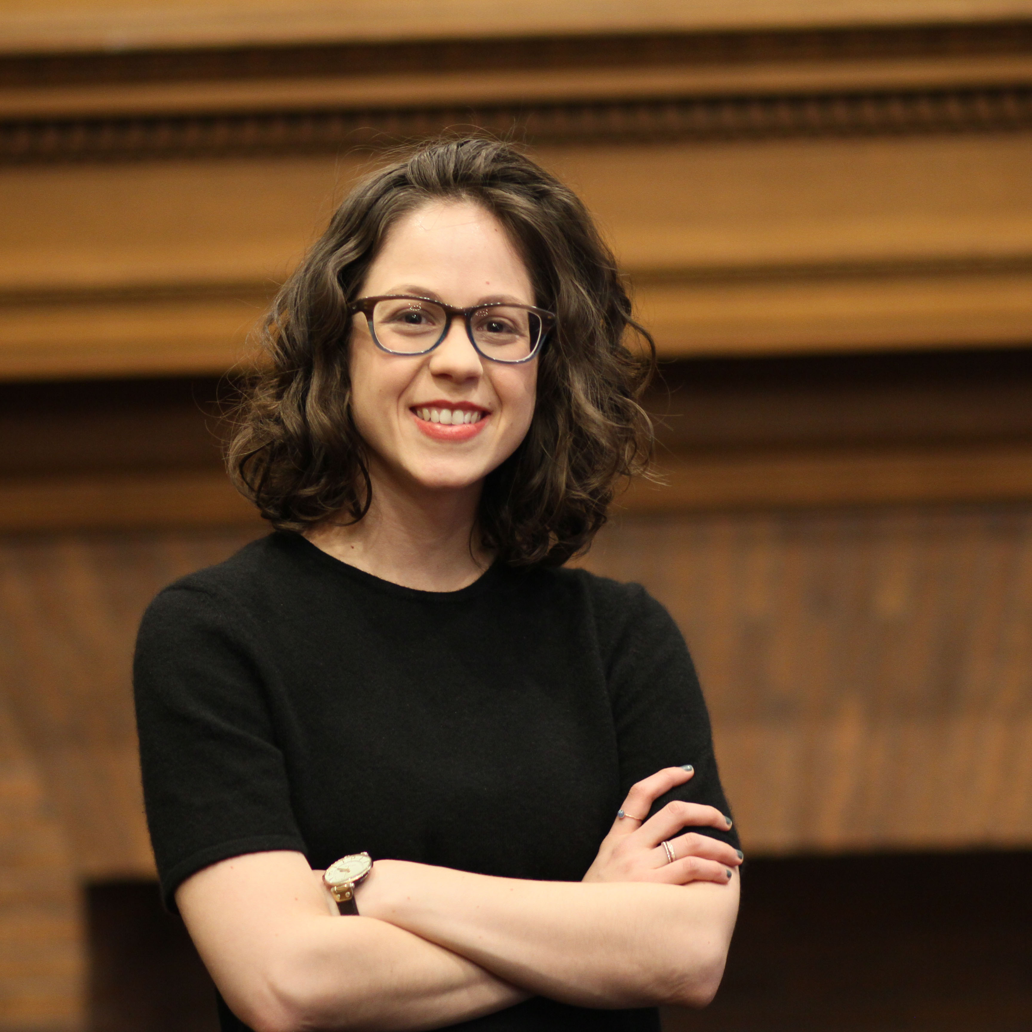 academic writing assistance agency