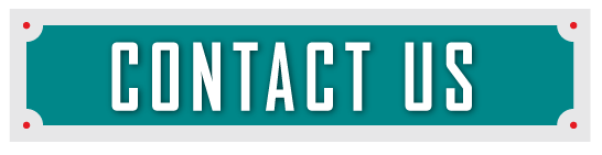 page-contact