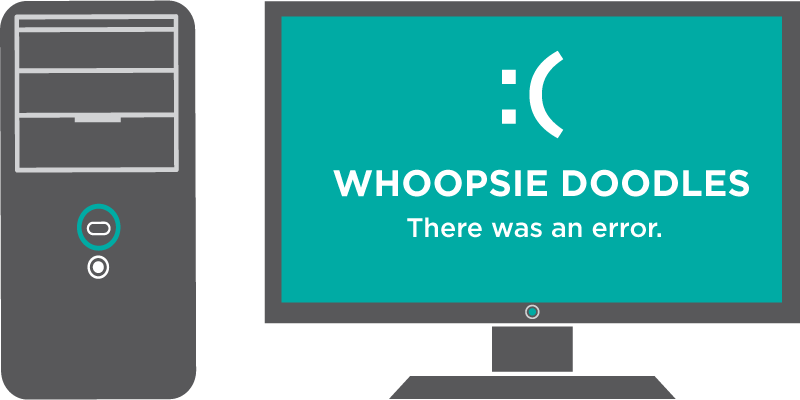 404