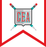 College Essay Advisors Logo