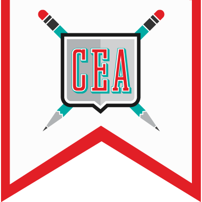 College Essay Advisors Logo