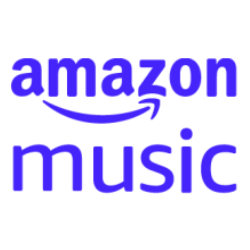 Amazon Music