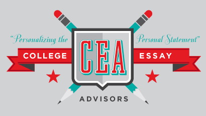 college essay advisors columbia