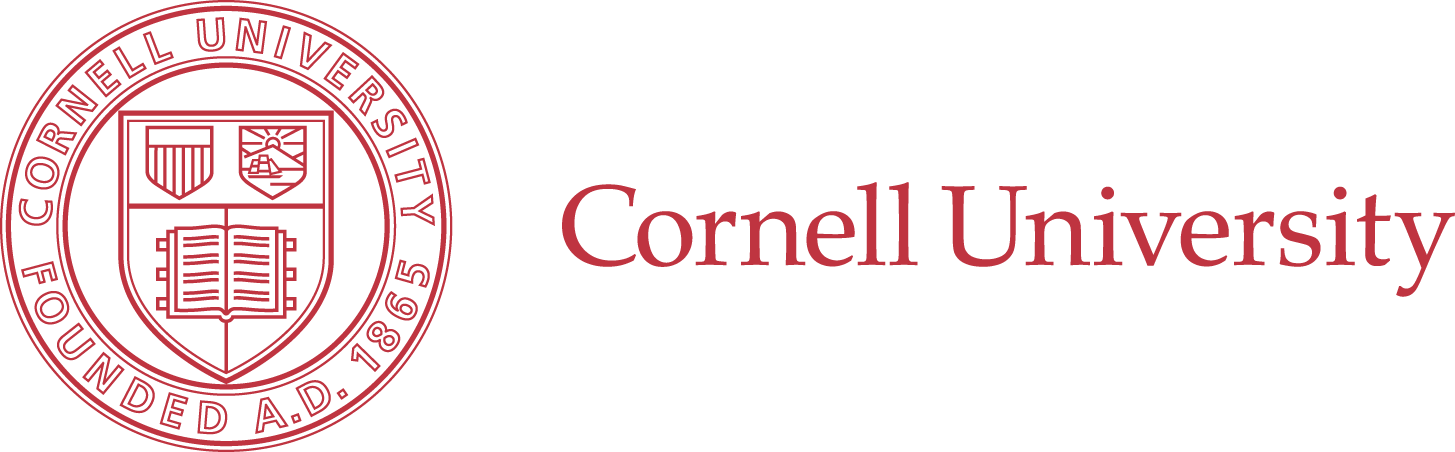 cornell college essay advisors admissions essay experts cornell essay