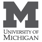 university of michigan continued interest essay examples