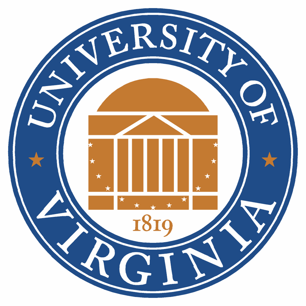 University of virginia essay prompt