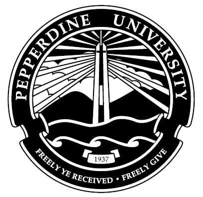 Pepperdine admissions essay