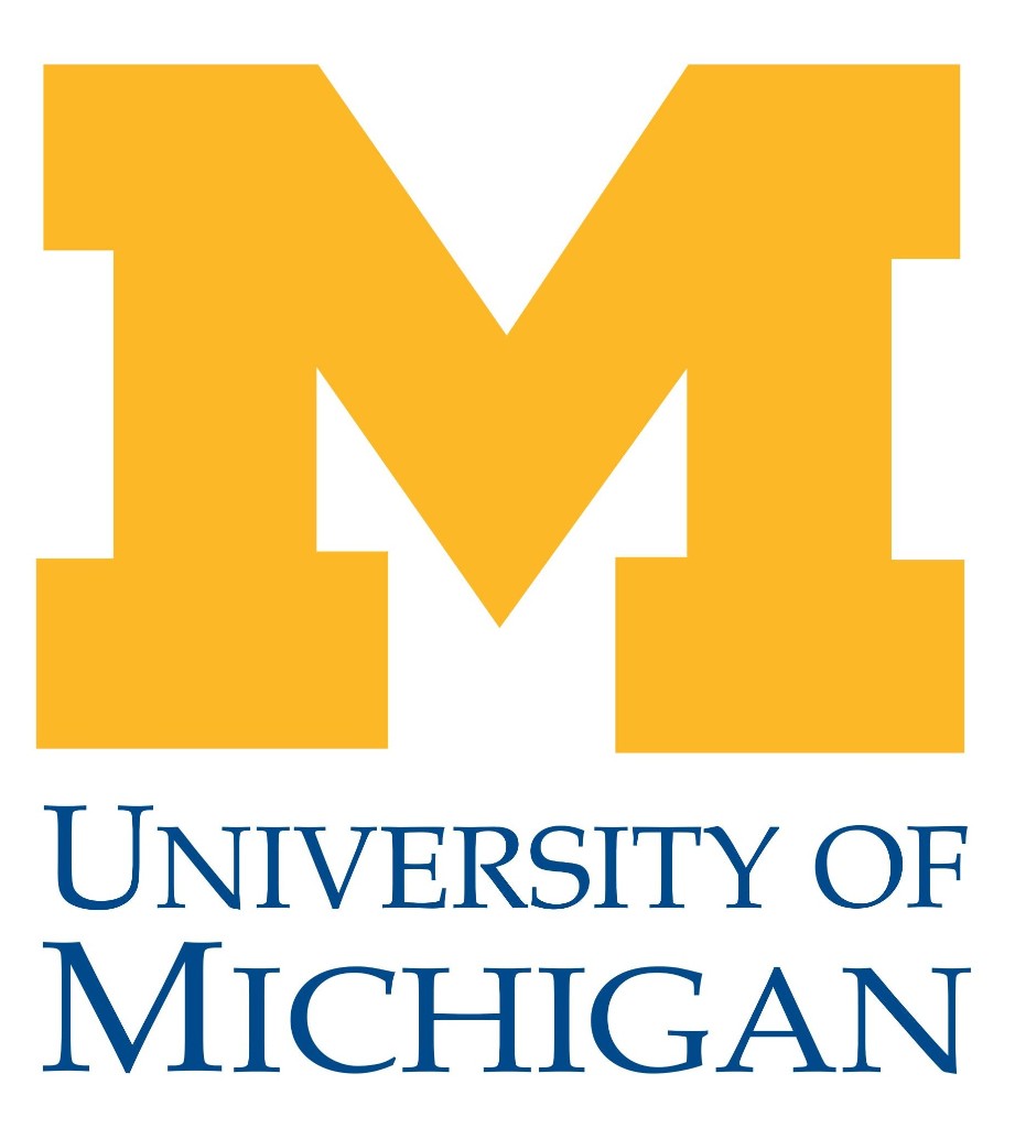 Analytical Expository Essay Example A Good Narrative Essay also Personal Philosophy Of Nursing Essay University Of Michigan Supplemental Essay Prompt Guide Cea Essay About Racial Discrimination