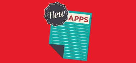 common app prompts 2016-2017