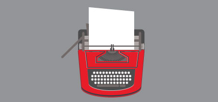 CEA_Typewriter-3
