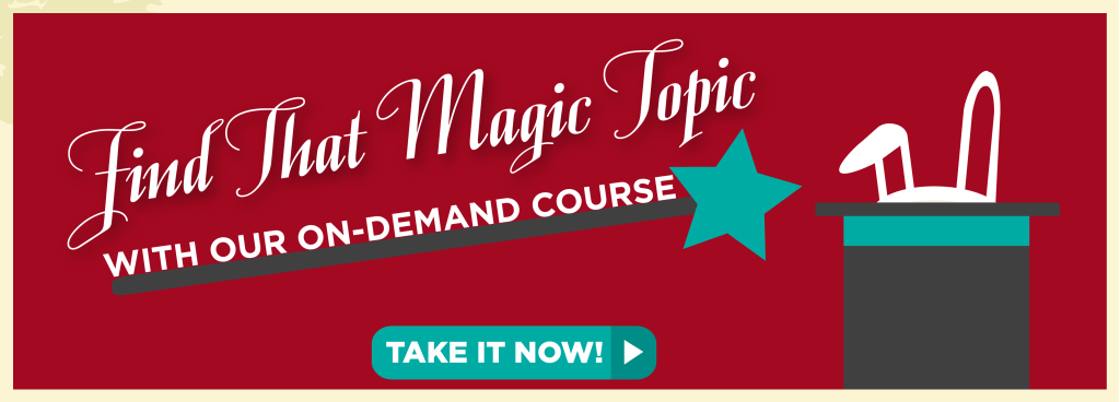 magic_marquee_NOpage