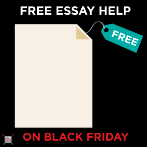 free college essay review black friday