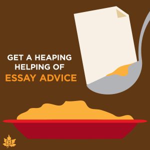 time management essay advice