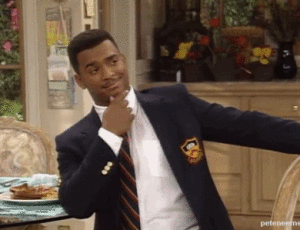 carlton buy an admissions essay