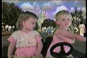 babies buy an admissions essay