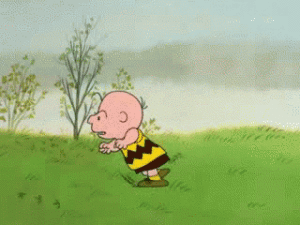 peanuts buy a college essay