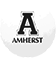 Amherst