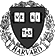 Harvard