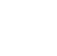 Stanford