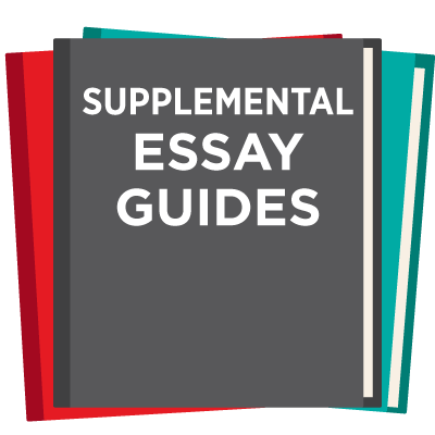 2024-25 Duke University Supplemental Essay Prompt Guide