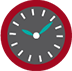 Icon for Time Tested  Methods