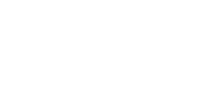 Wall Street Journal