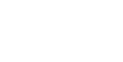 USA Today Money