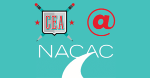 2016 NACAC college fair