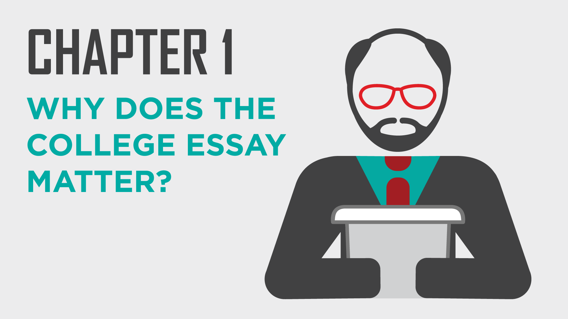 college essay advisors.com