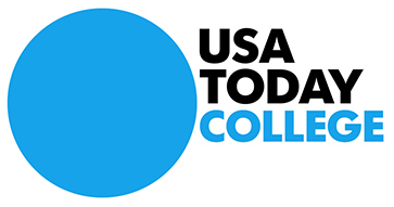 USA Today College