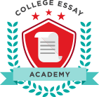 College Essay Academy