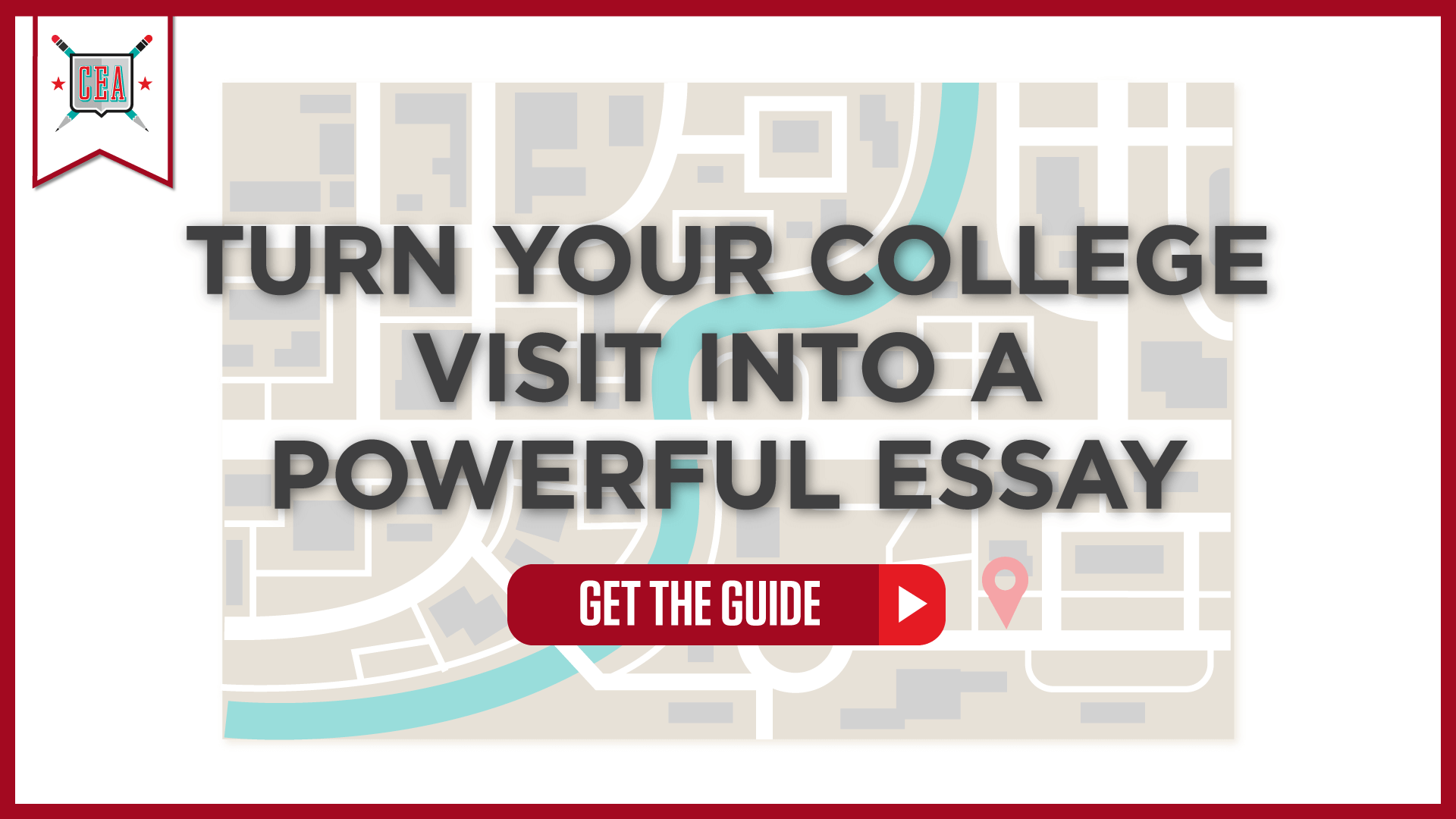 Insider Tips for Turning Your College Visit into A Powerful Essay