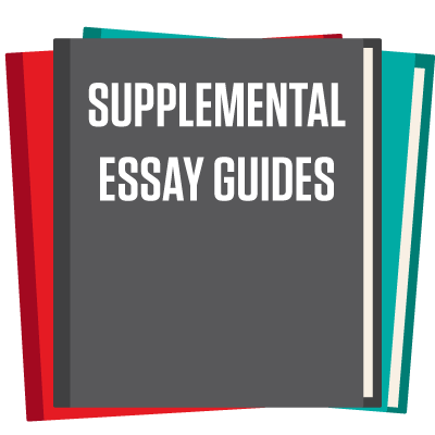 brown university essays