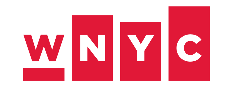 WNYC