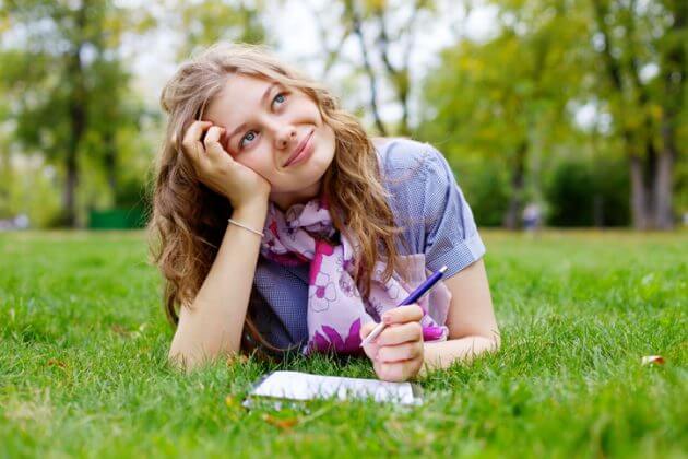 Regular Decision Notification Dates For The Class Of 2027 Ivy Day 2023