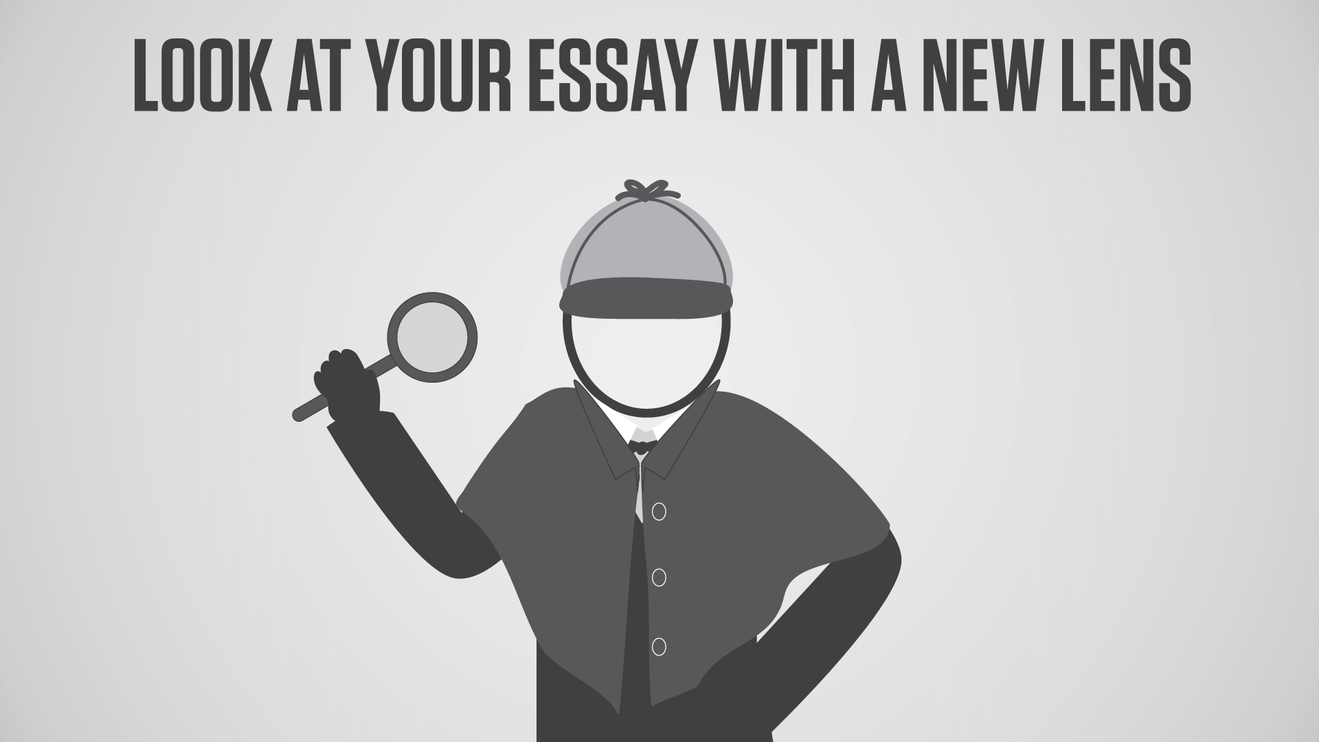 Final Tips for Improving Your College Essay Draft