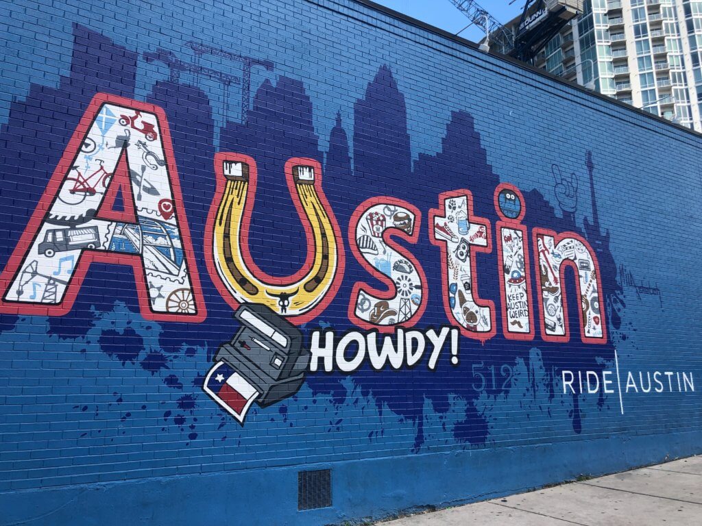 201920 University of Texas at Austin Essay Prompt Guide