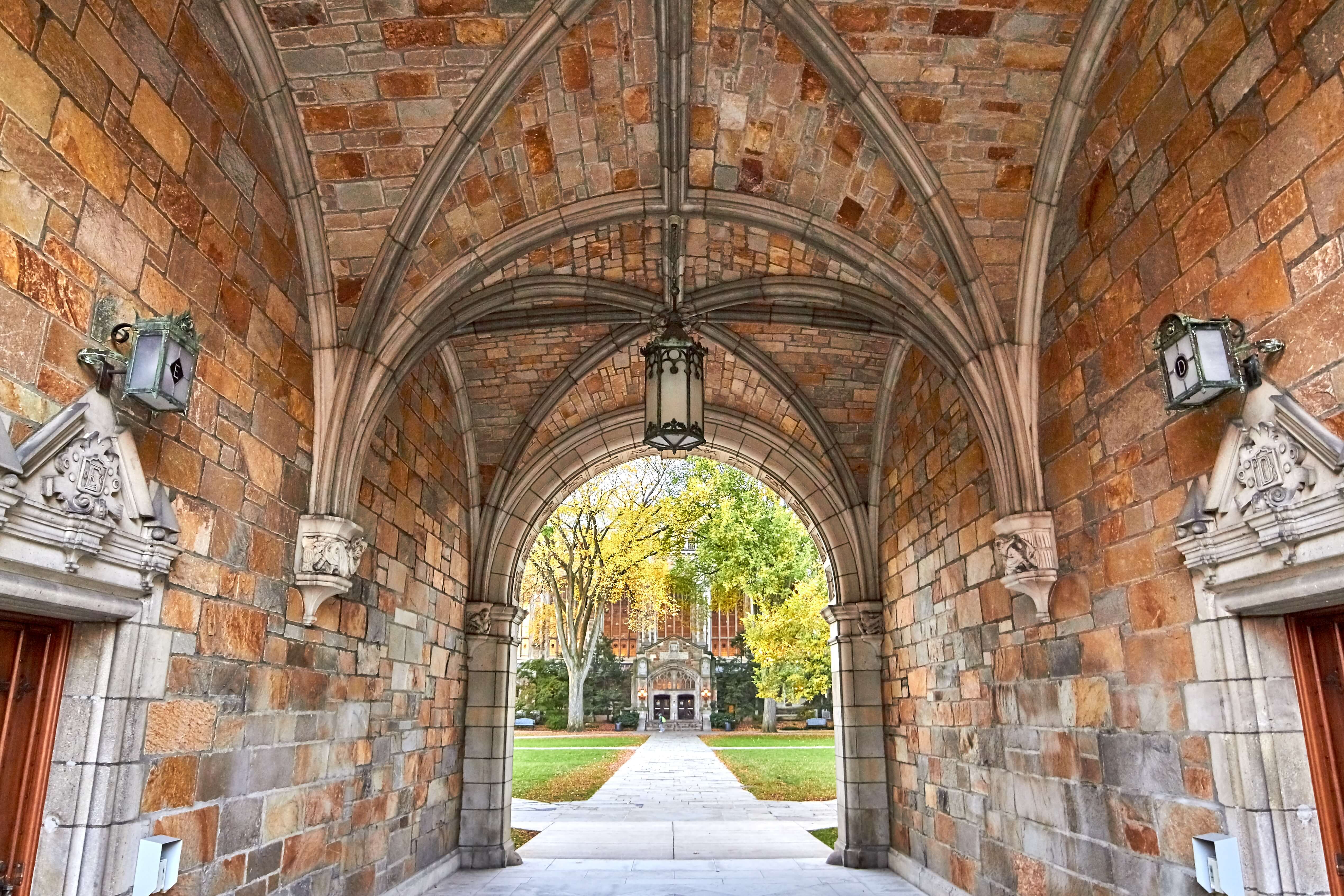 2023 24 University Of Michigan Supplemental Essay Guide 2023-24-university-of-michigan-supplemental-essay-guide