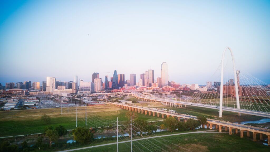 Buy college admissions essay prompt texas Buy college admissions essay prompt texas