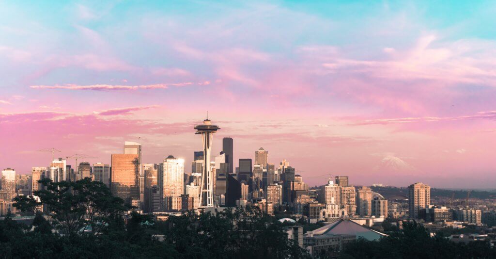 Seattle university application requirements image