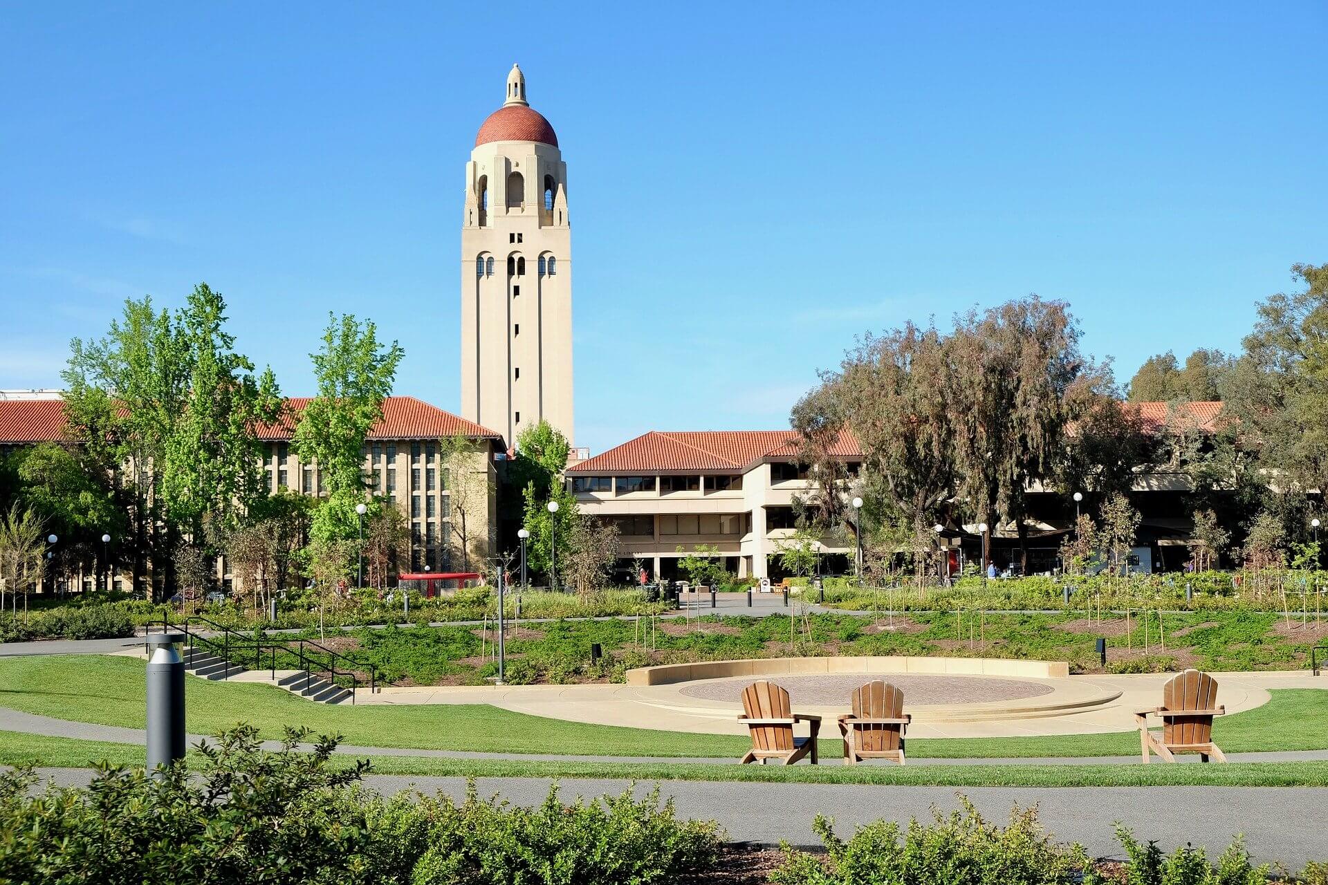 201920 Stanford University Supplemental Essay Prompt Guide