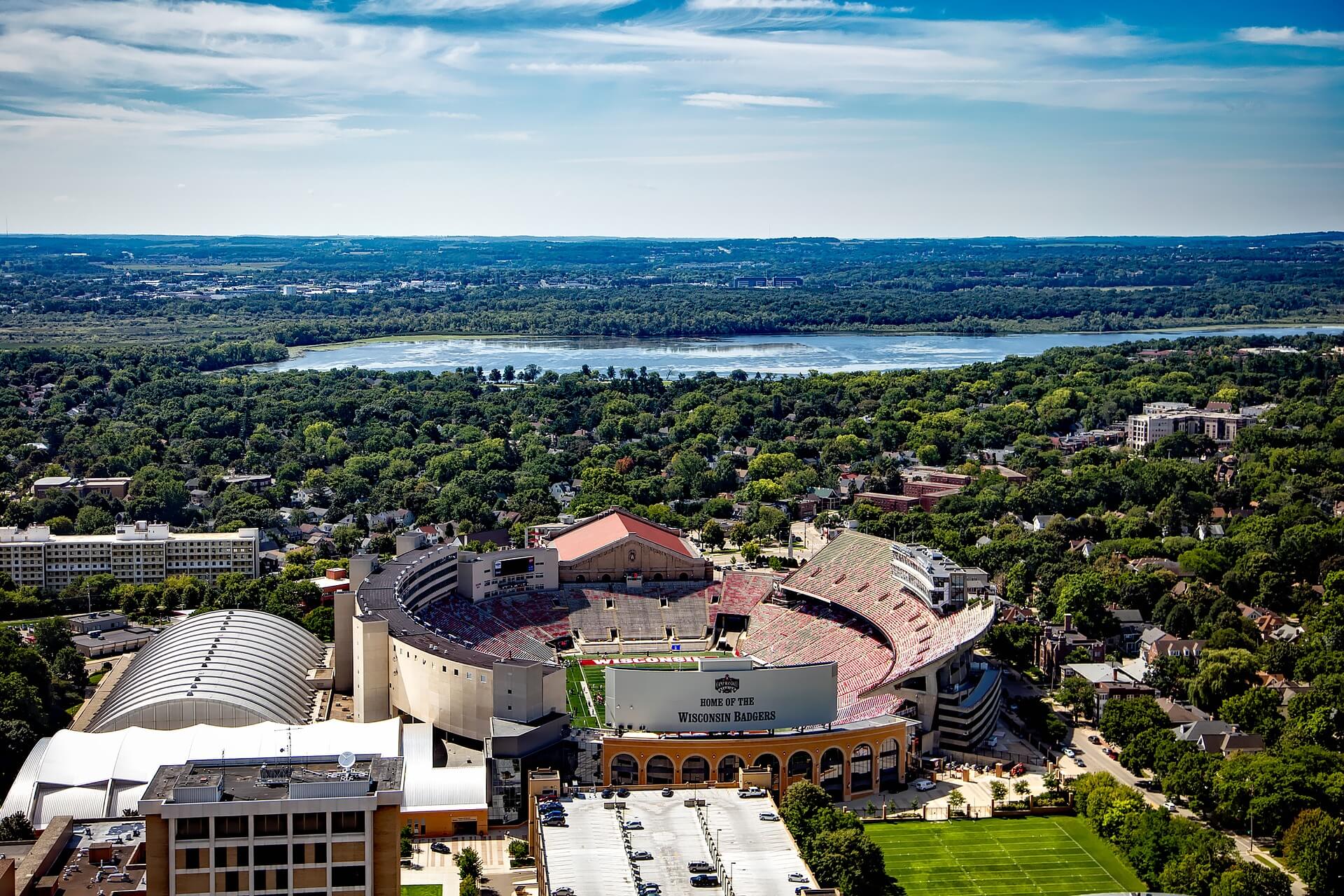 2020 21 U Of Wisconsin Madison Supplemental Essay Prompt Guide