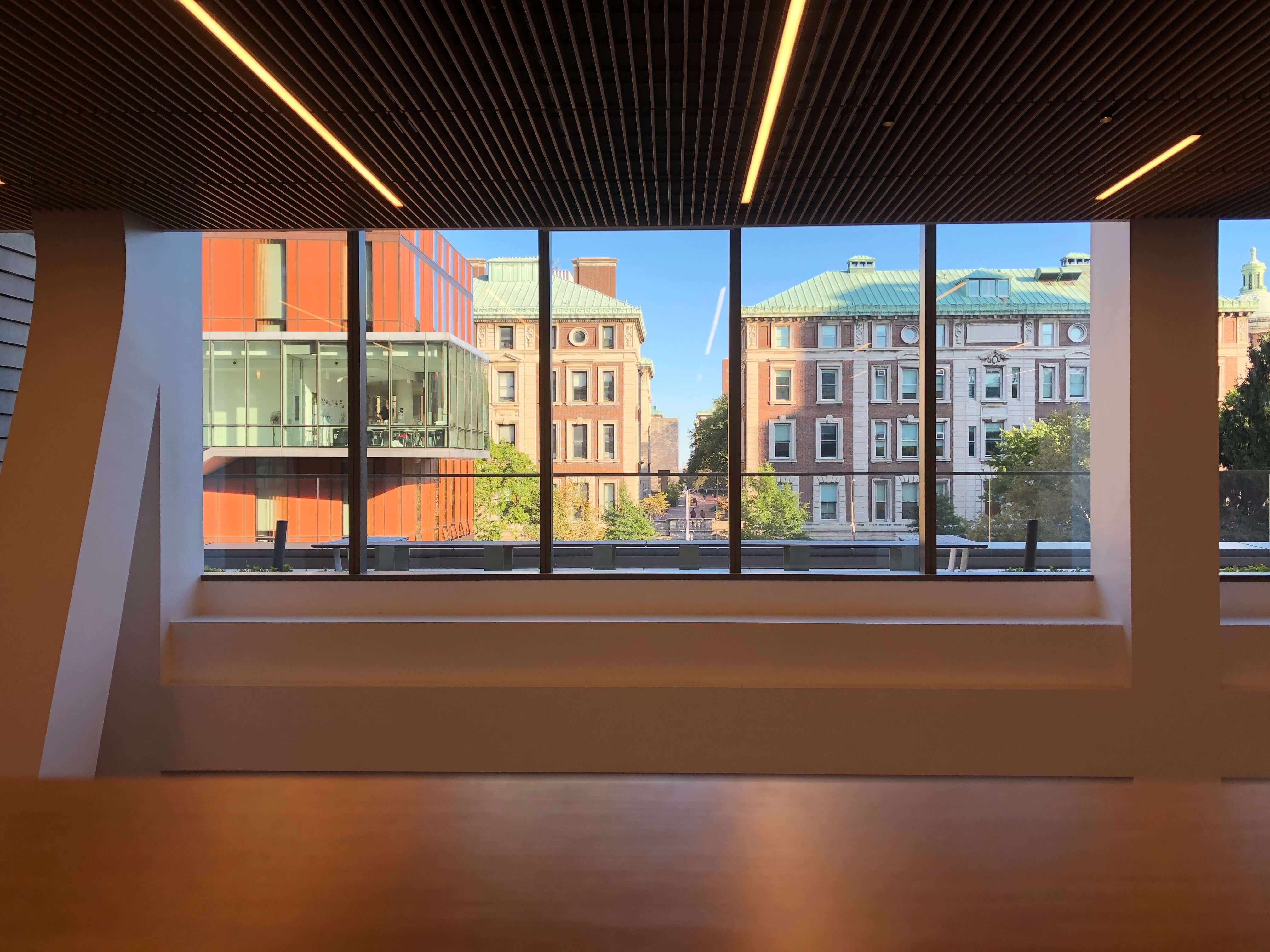 202324 Barnard College Supplemental Essay Prompt Guide