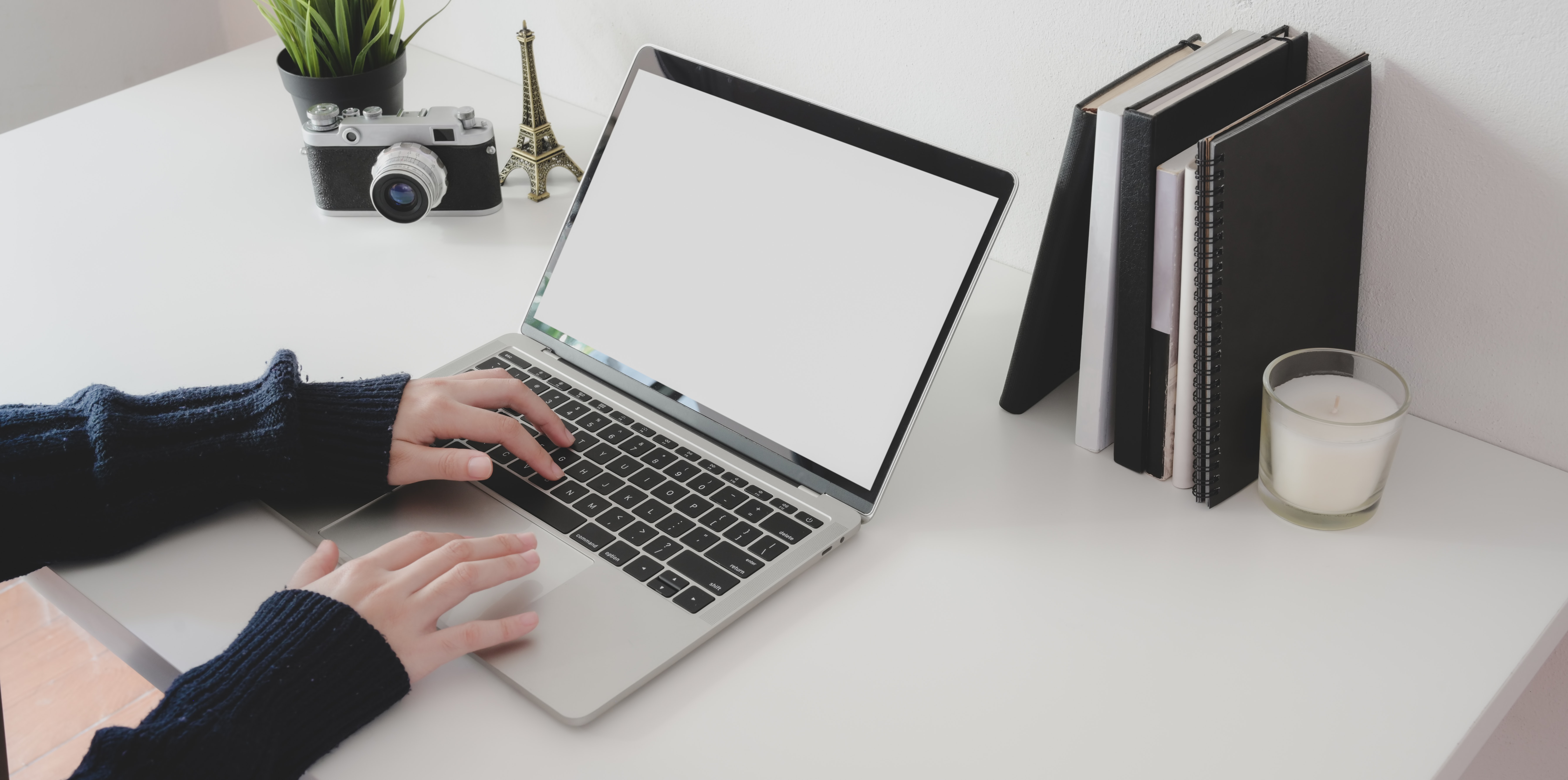 202122 Smith College Supplemental Essay Prompt Guide