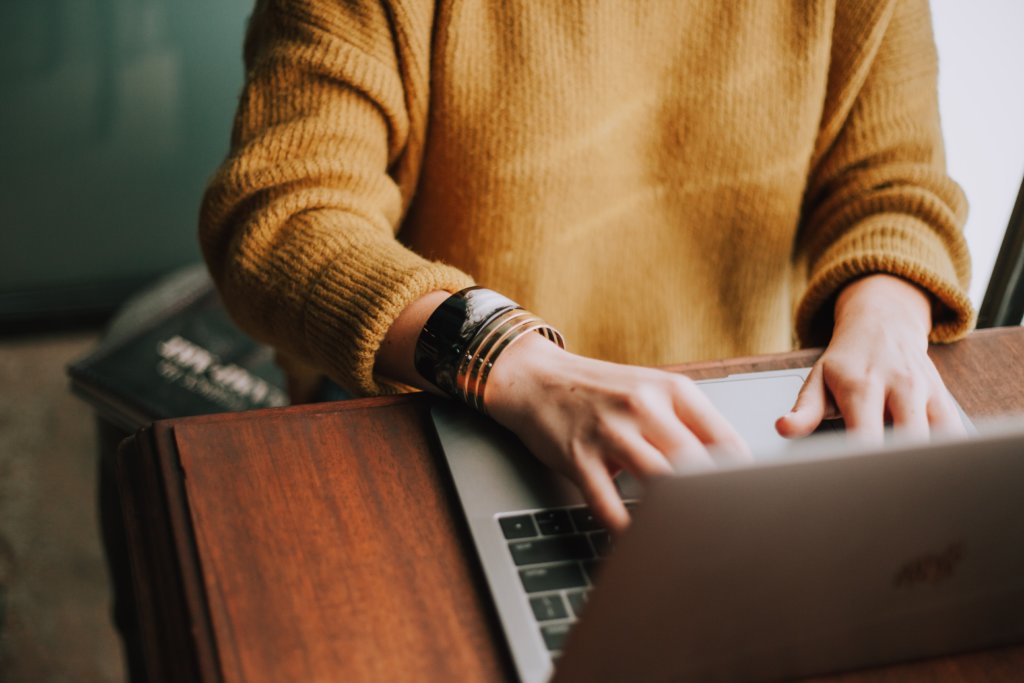 4 Tips for Writing Stellar Virginia Tech Essays