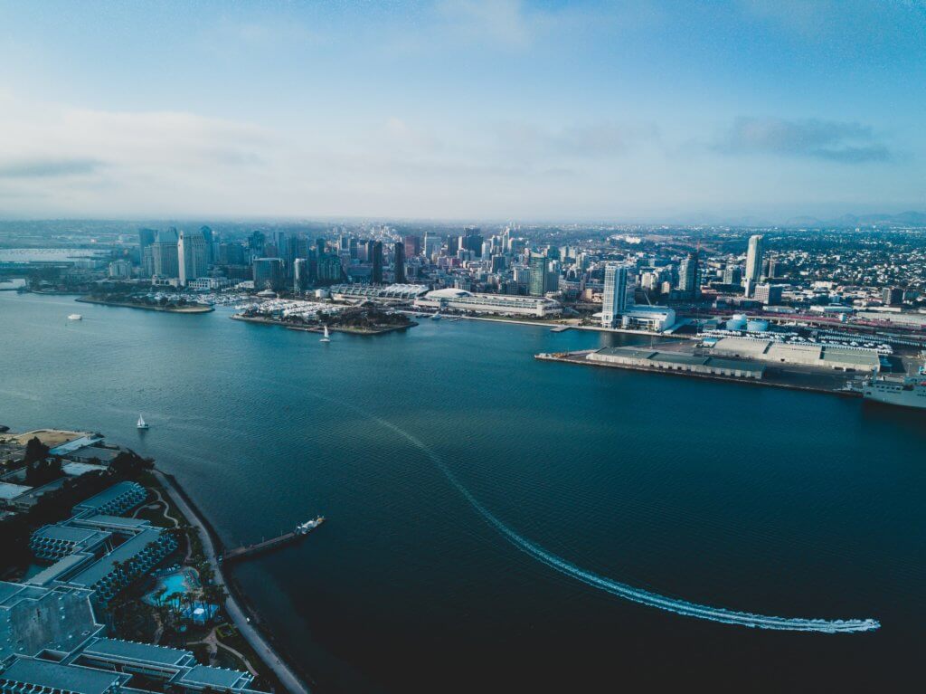 College essay help san diego