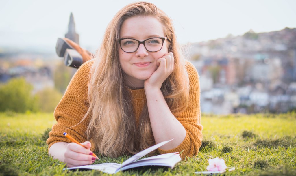 tufts university supplemental essay prompts