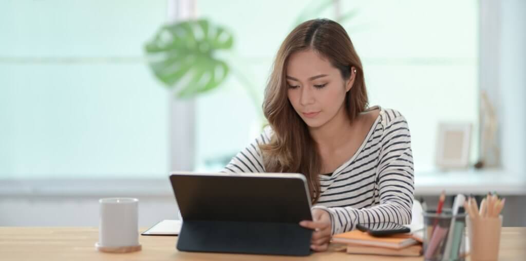 Supplemental Essay Guide - College Essay Advisors: Admissions Essay Experts college essay advisors