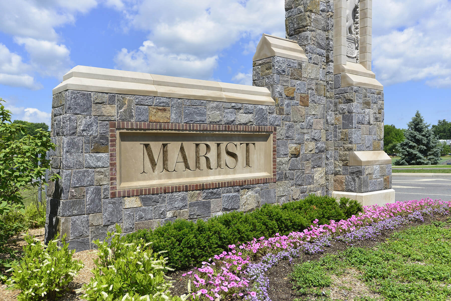 Marist College 202021 Supplemental Essay Guide College Essay
