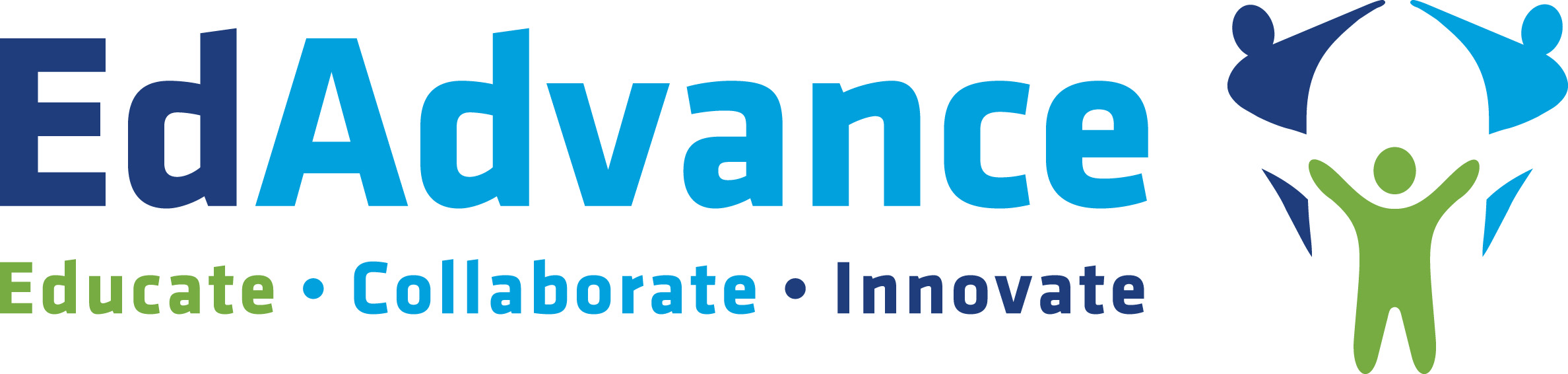 ChatEDU – The AI & Education Podcast